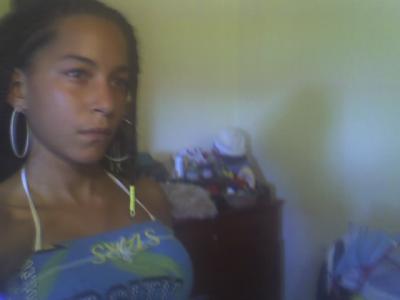Lesly 